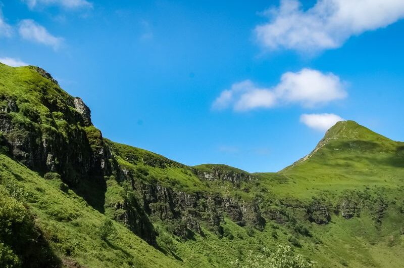Nos conseils pour rénover une maison en Auvergne